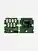 T04D1/EWMB2 E-04D1 chips